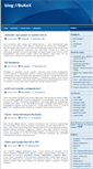 Mobile Screenshot of bukox.pl